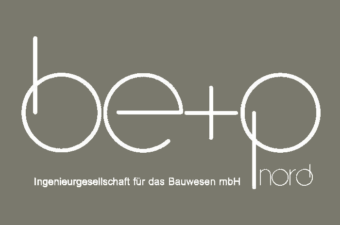 be+p Nord Ingenieurgesellschaft für das Bauwesen mbH, Werther